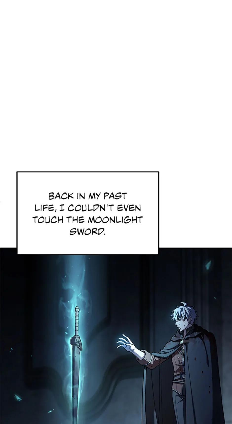 Damn Reincarnation Chap 62 - Next Chap 63