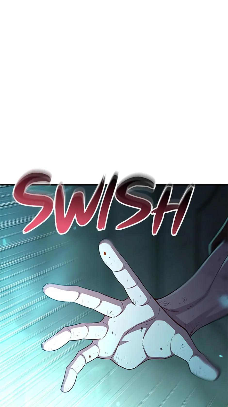 Damn Reincarnation Chap 62 - Next Chap 63