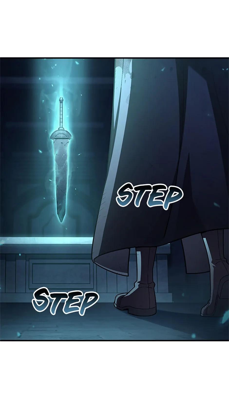 Damn Reincarnation Chap 62 - Next Chap 63