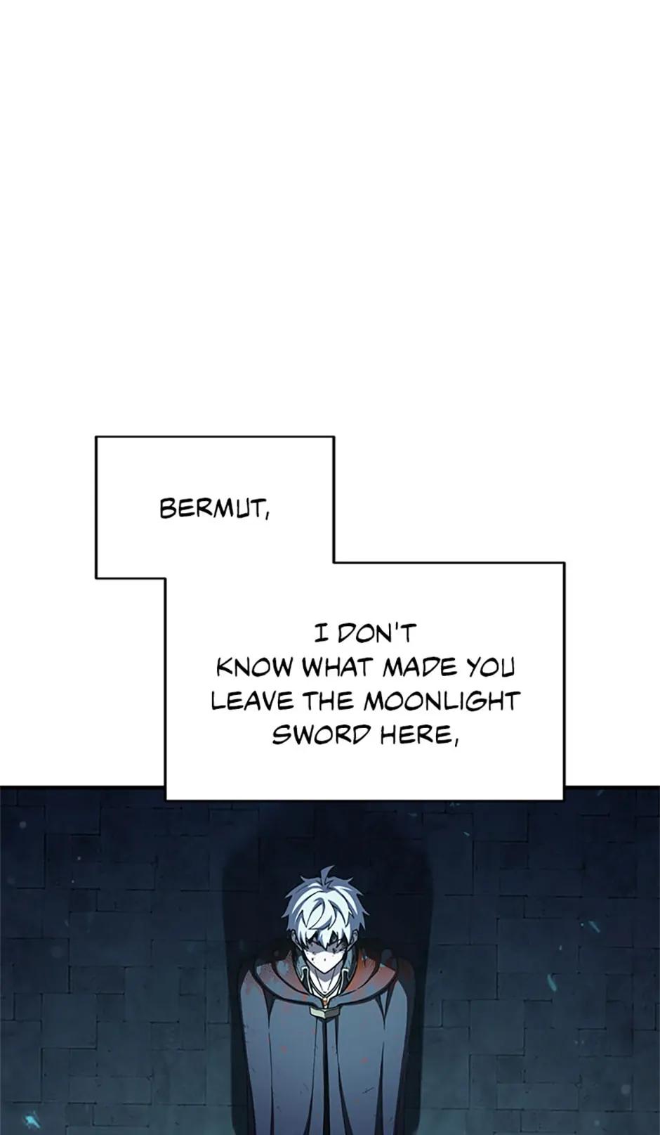 Damn Reincarnation Chap 62 - Next Chap 63