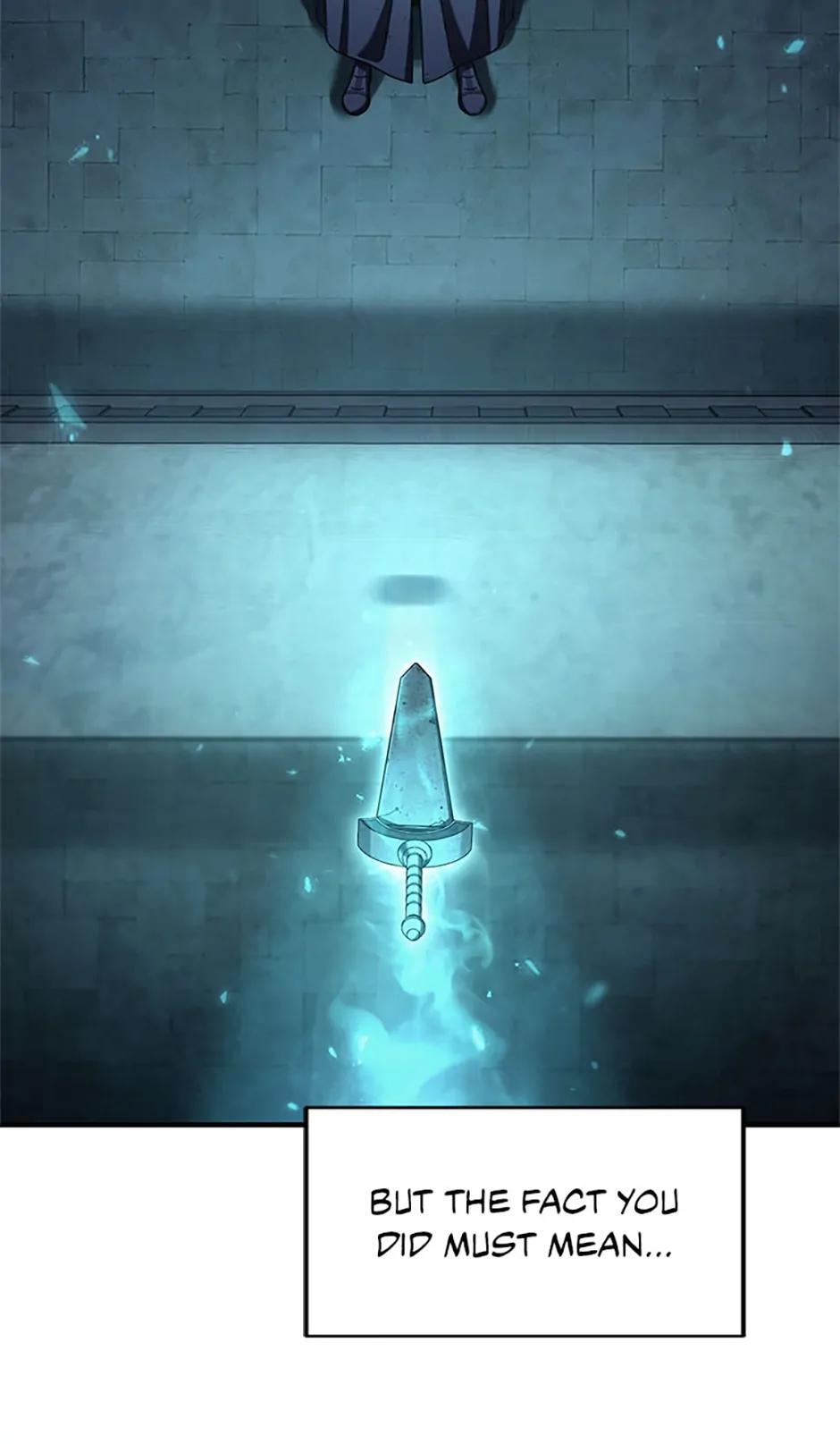 Damn Reincarnation Chap 62 - Next Chap 63