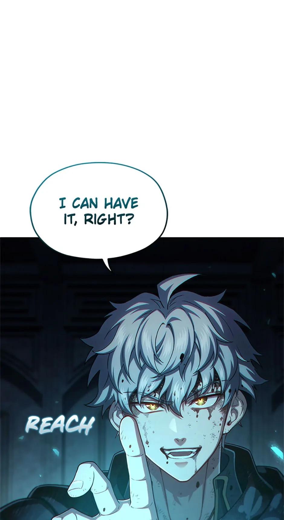 Damn Reincarnation Chap 62 - Next Chap 63