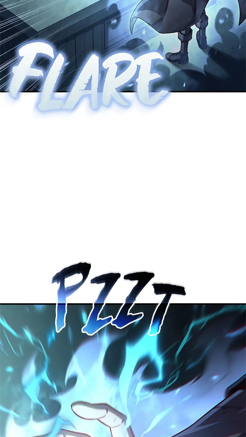 Damn Reincarnation Chap 62 - Next Chap 63