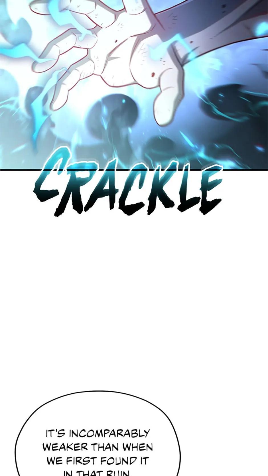 Damn Reincarnation Chap 62 - Next Chap 63