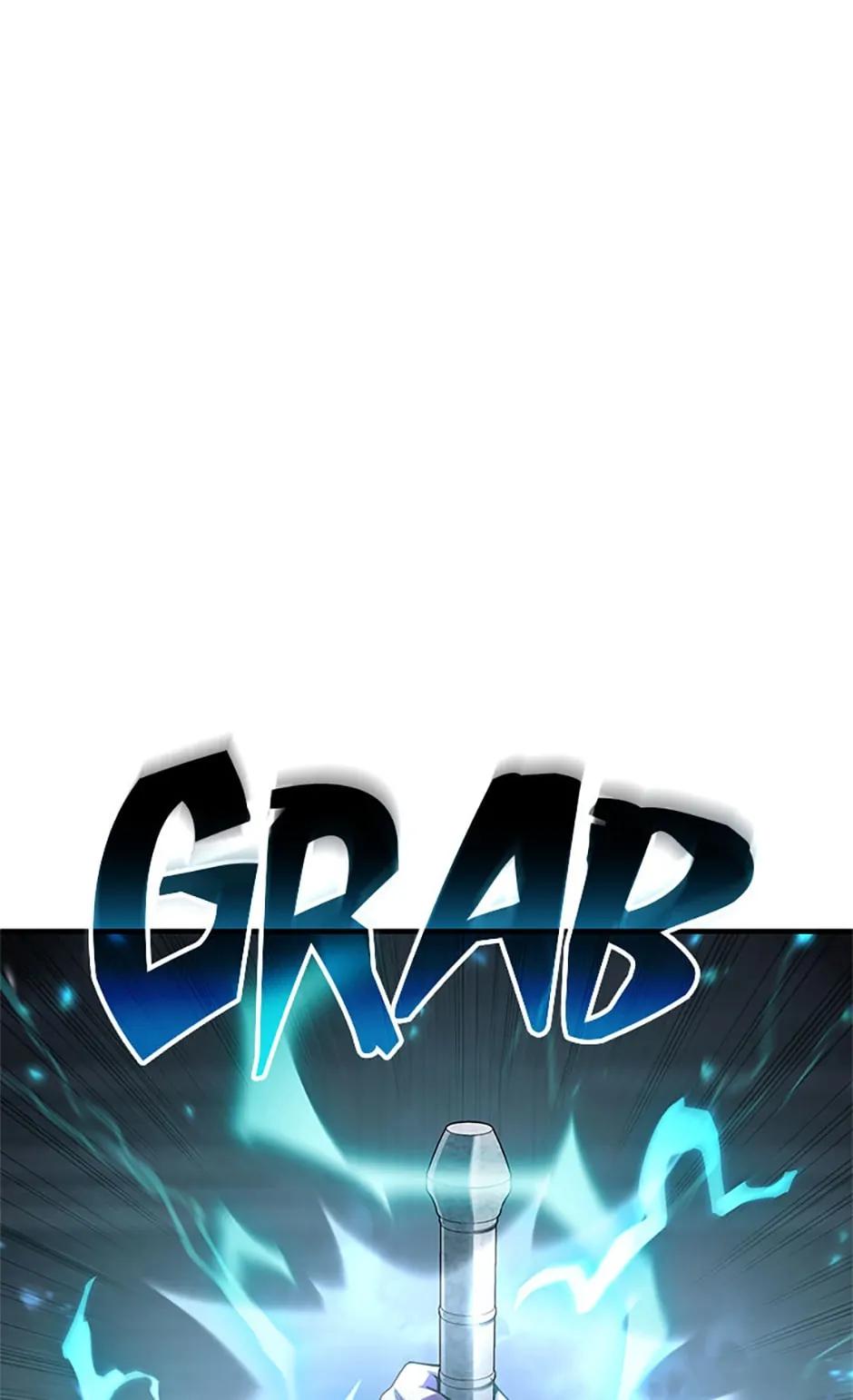 Damn Reincarnation Chap 62 - Next Chap 63