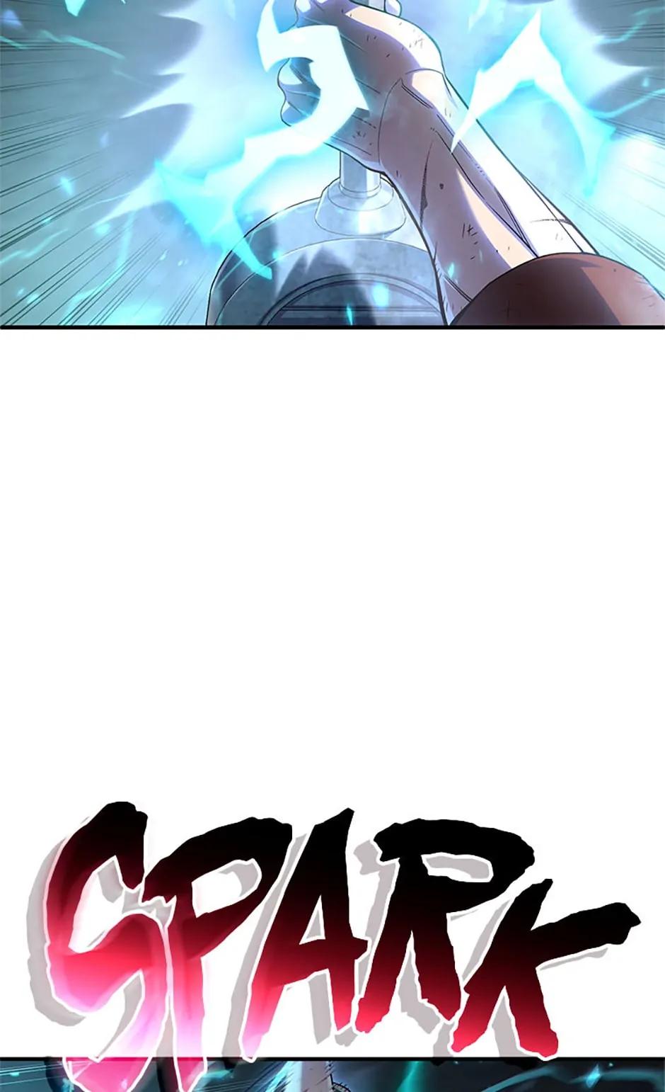 Damn Reincarnation Chap 62 - Next Chap 63