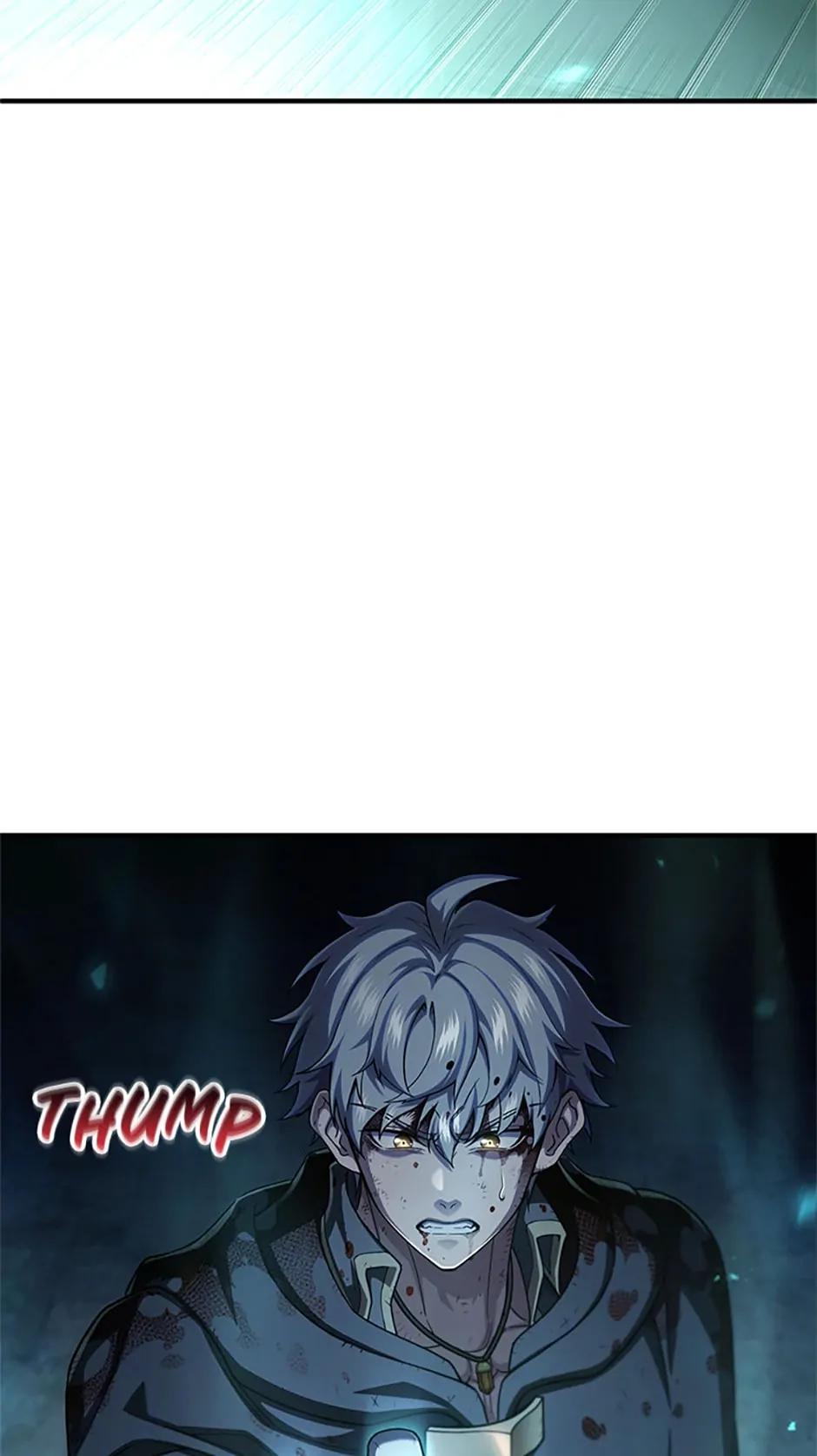 Damn Reincarnation Chap 62 - Next Chap 63