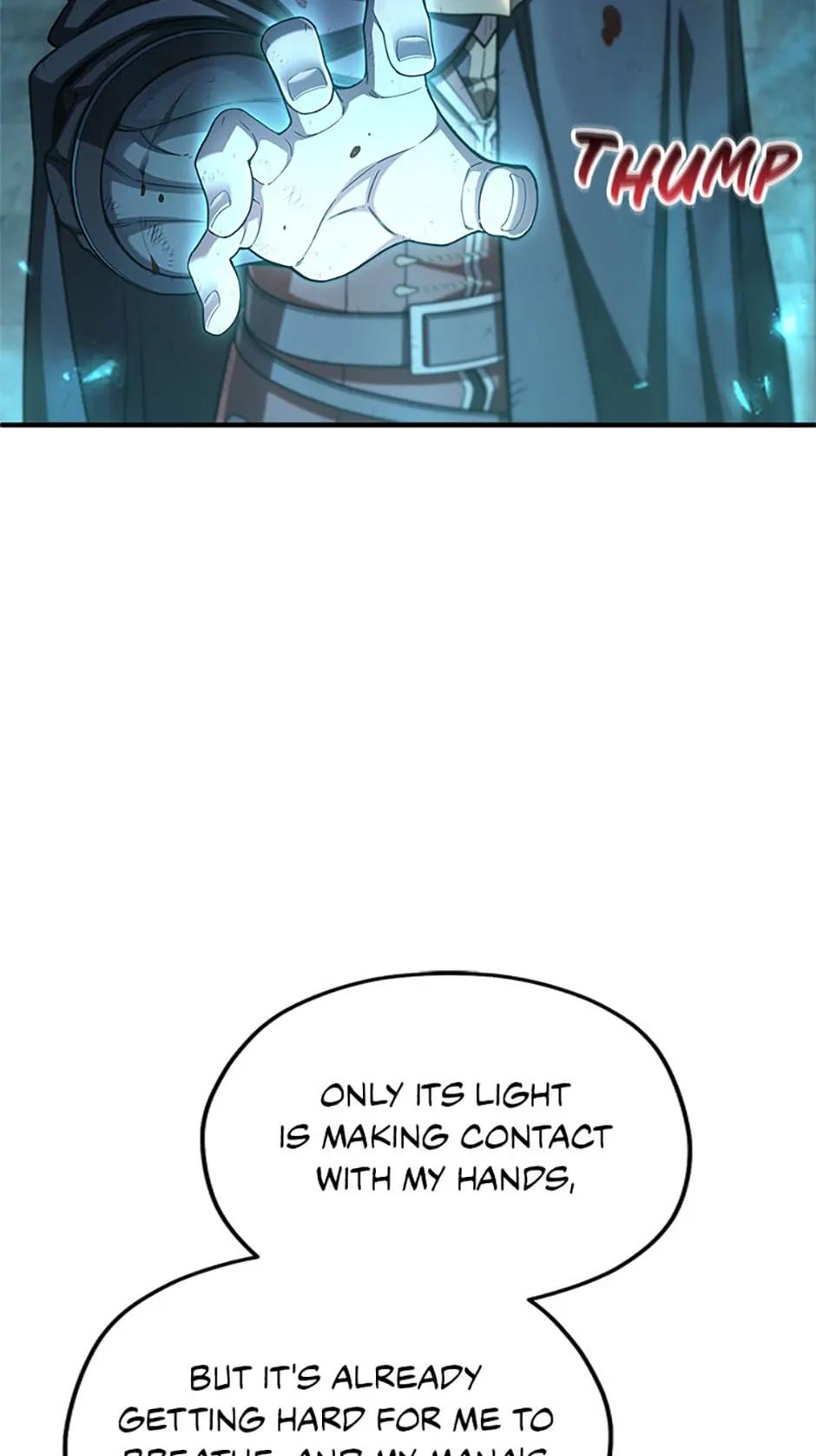 Damn Reincarnation Chap 62 - Next Chap 63