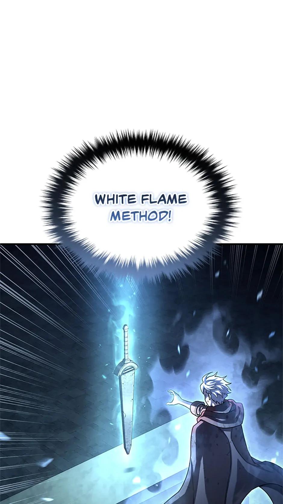 Damn Reincarnation Chap 62 - Next Chap 63