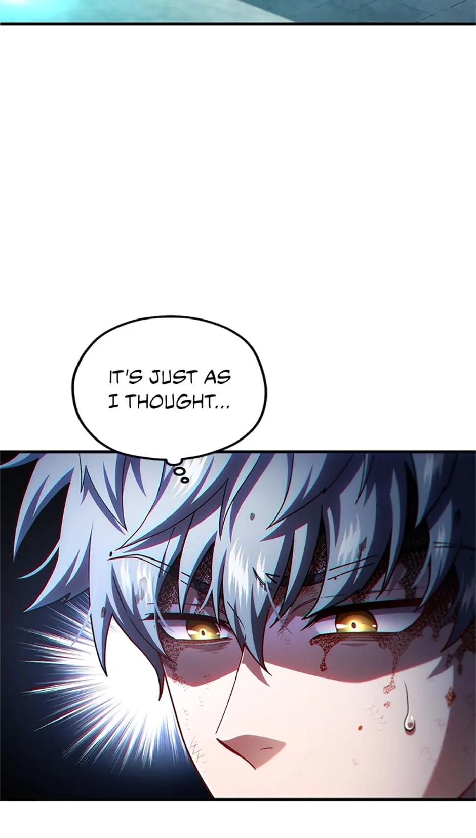 Damn Reincarnation Chap 62 - Next Chap 63
