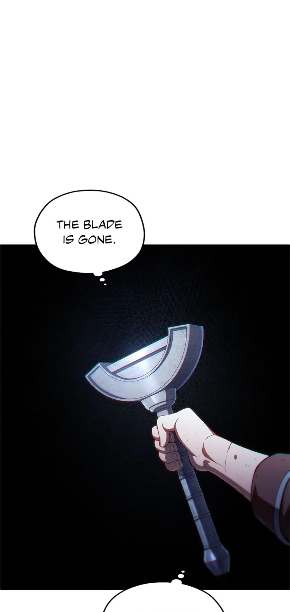 Damn Reincarnation Chap 62 - Next Chap 63