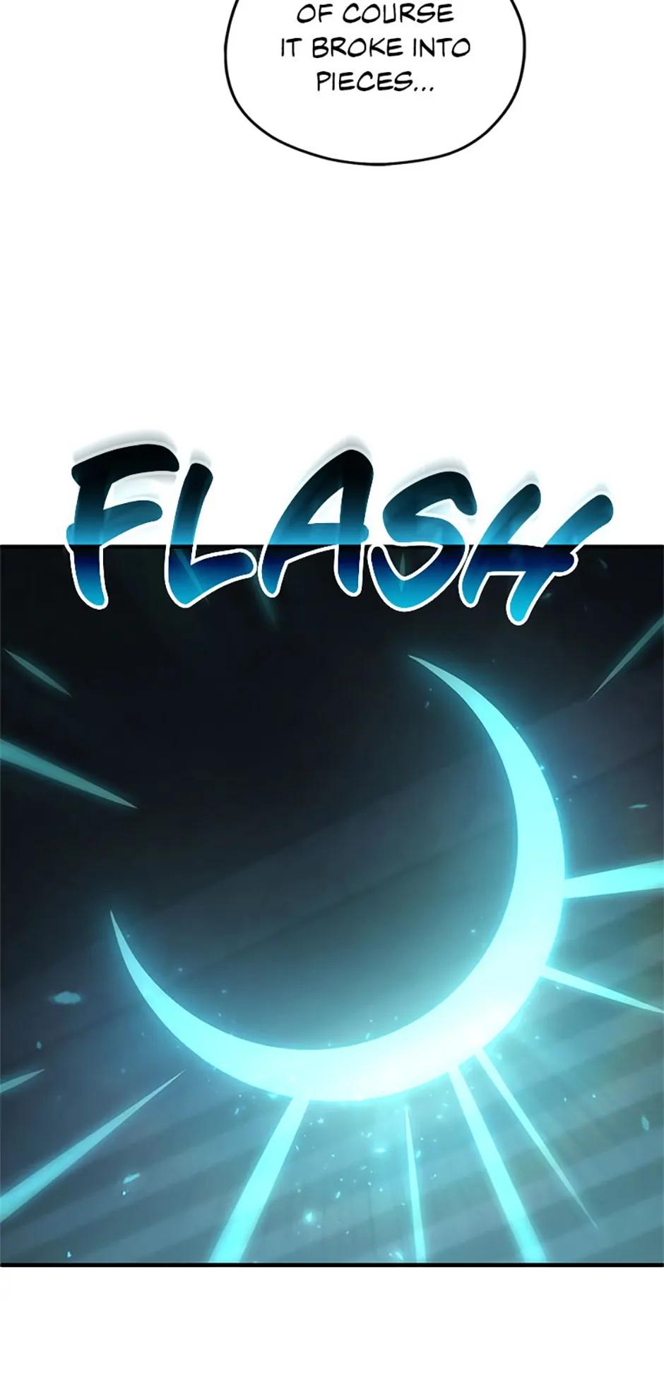 Damn Reincarnation Chap 62 - Next Chap 63