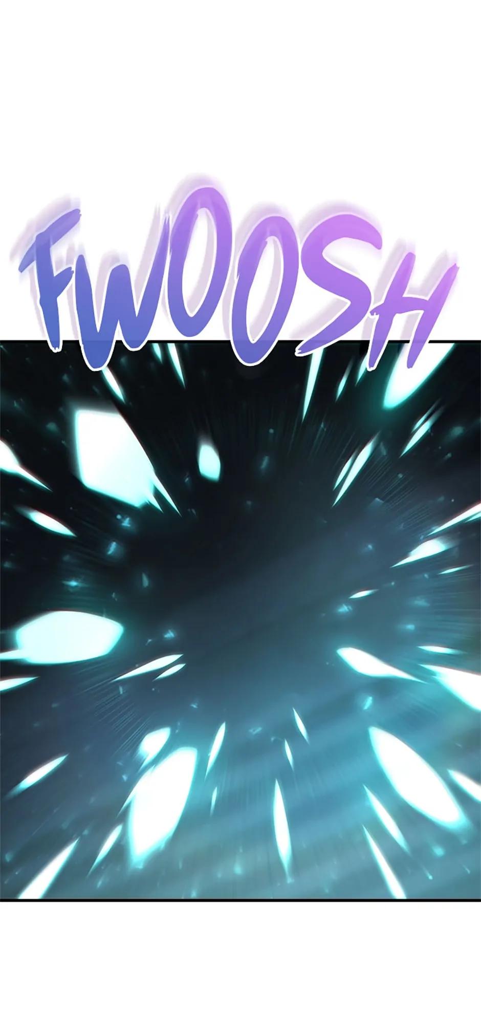 Damn Reincarnation Chap 62 - Next Chap 63