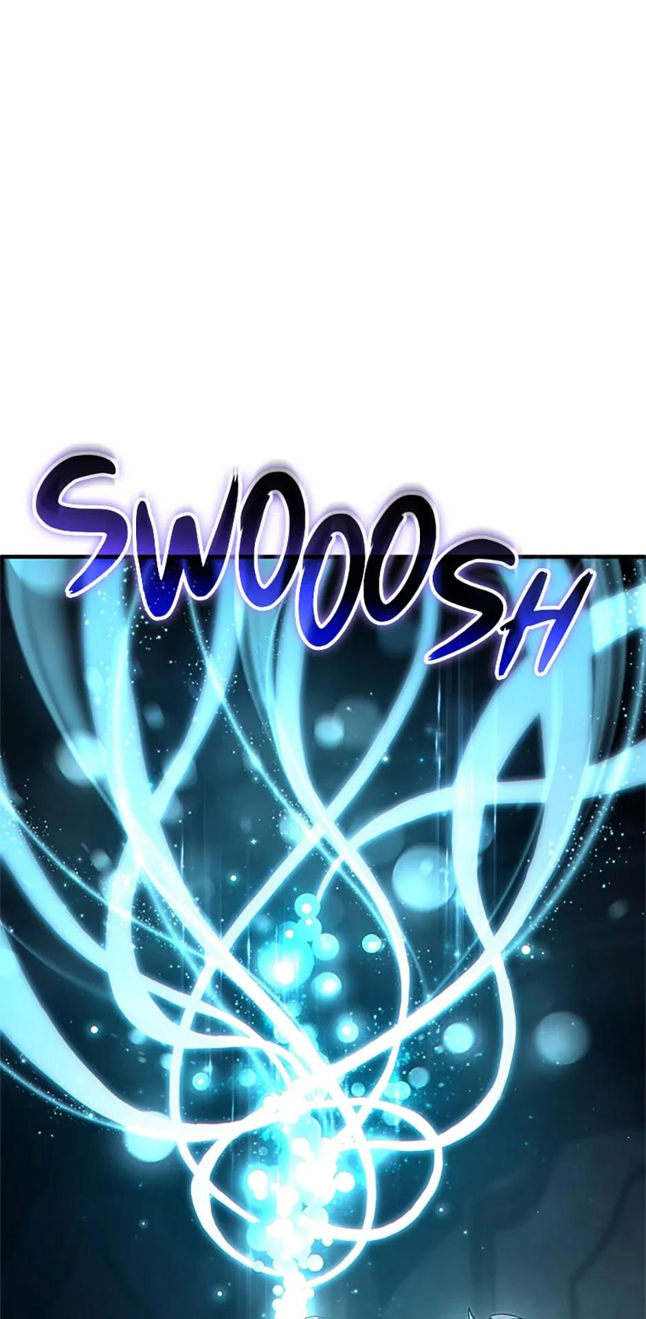 Damn Reincarnation Chap 62 - Next Chap 63