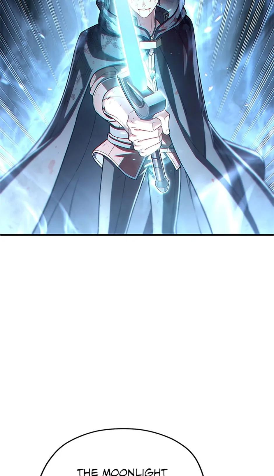 Damn Reincarnation Chap 62 - Next Chap 63