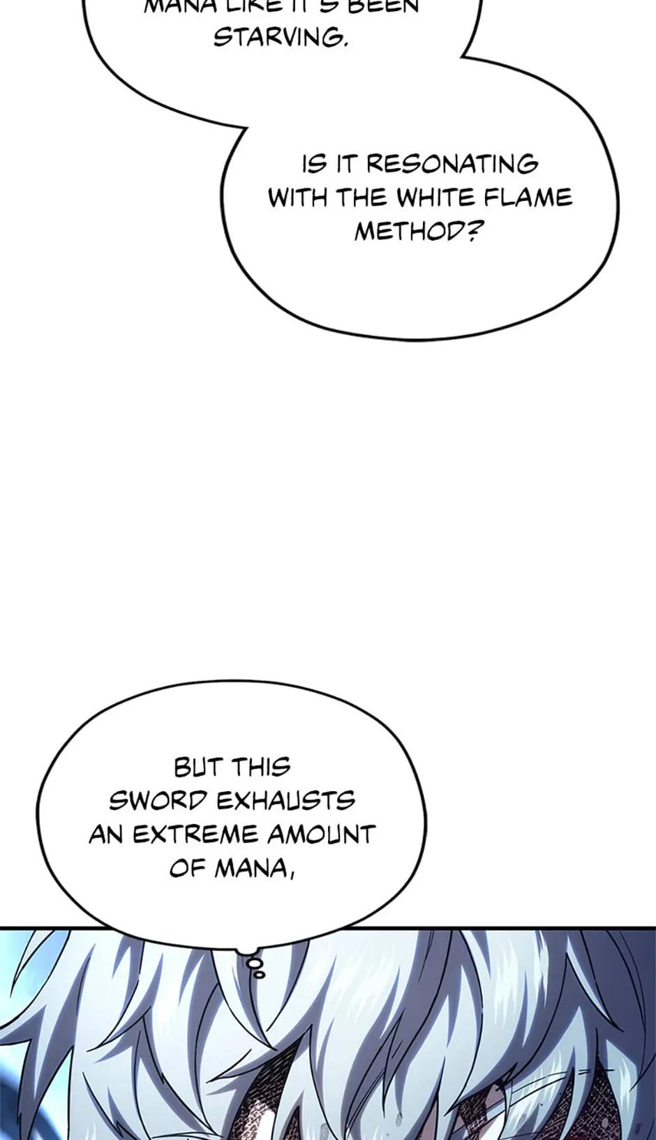 Damn Reincarnation Chap 62 - Next Chap 63