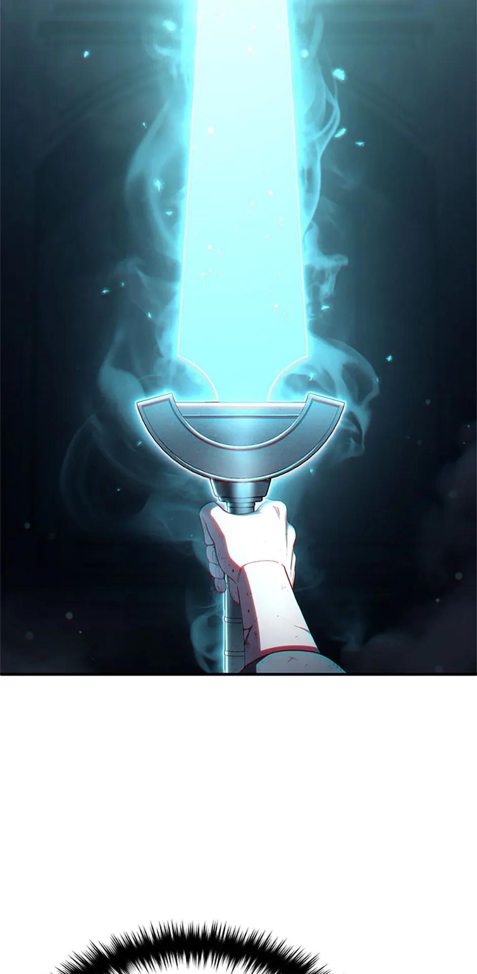 Damn Reincarnation Chap 62 - Next Chap 63