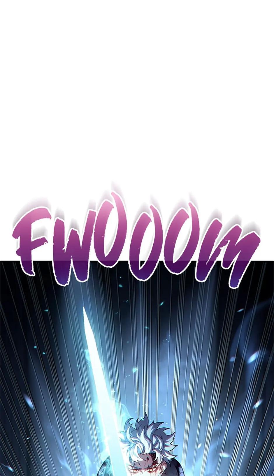 Damn Reincarnation Chap 62 - Next Chap 63