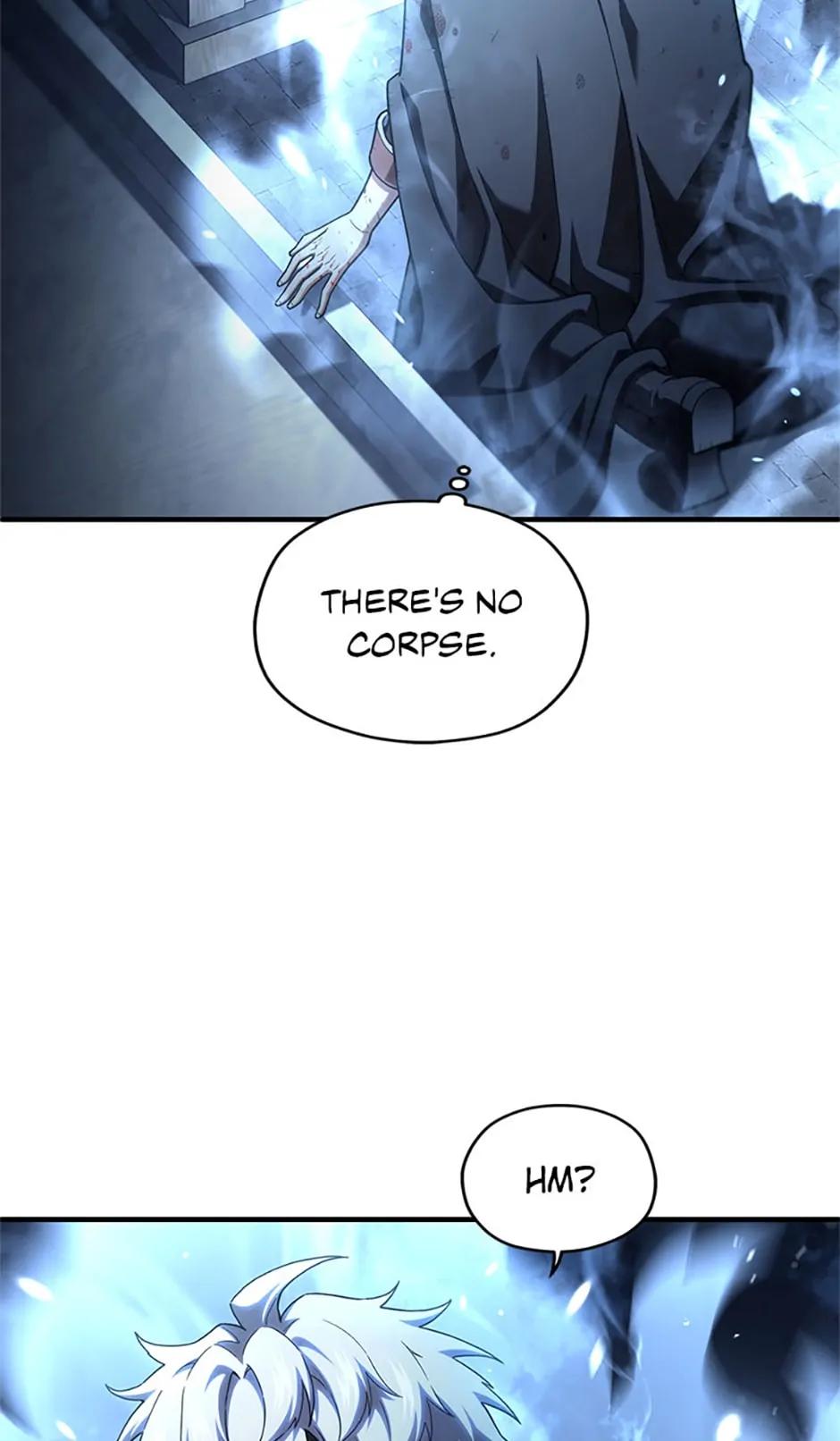 Damn Reincarnation Chap 62 - Next Chap 63