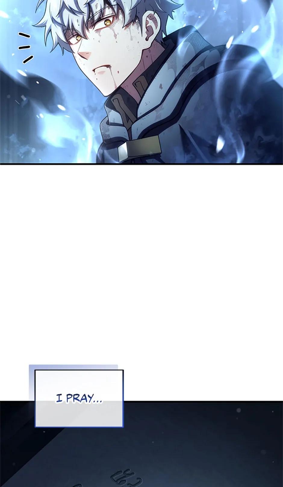 Damn Reincarnation Chap 62 - Next Chap 63