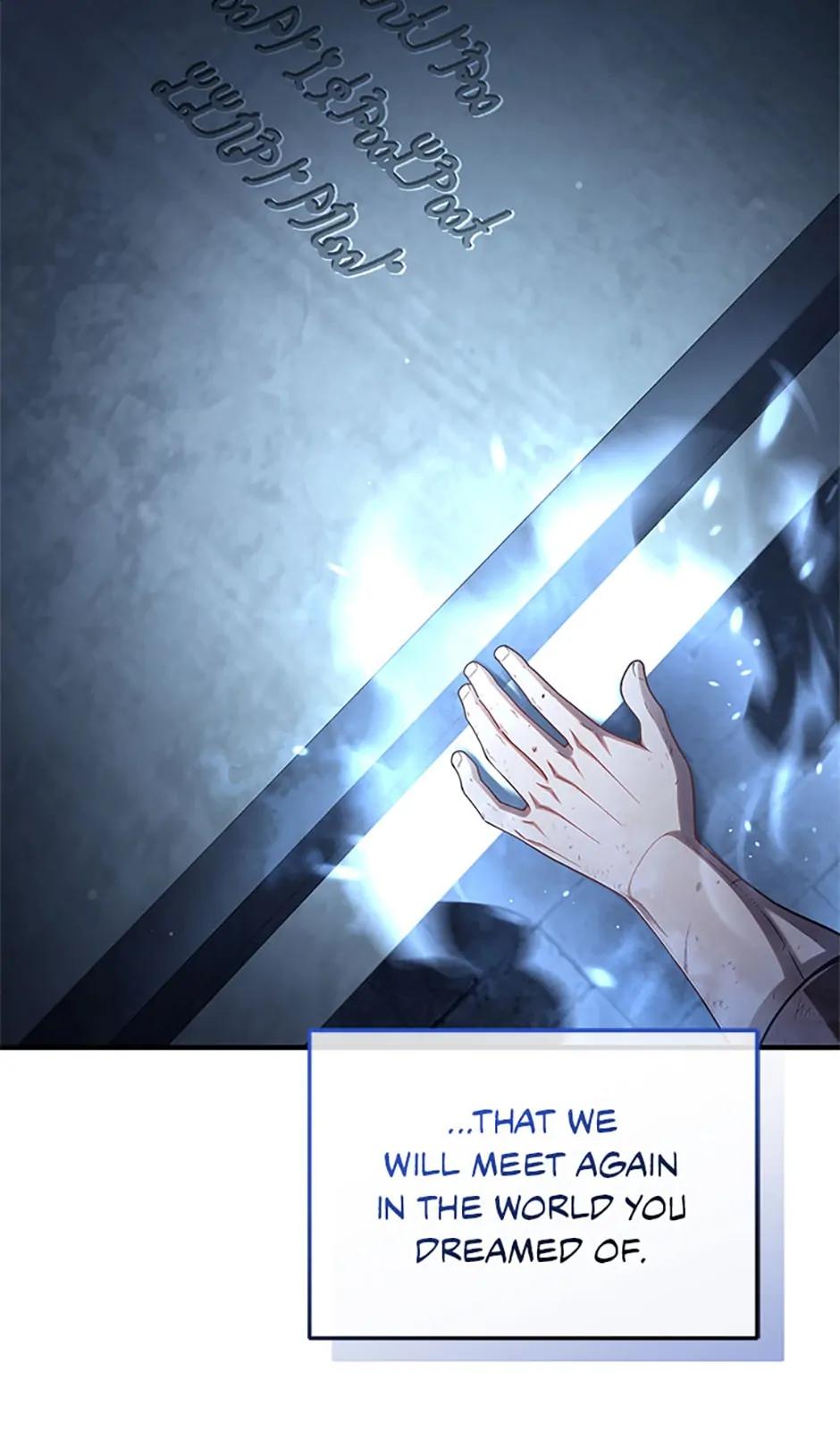 Damn Reincarnation Chap 62 - Next Chap 63