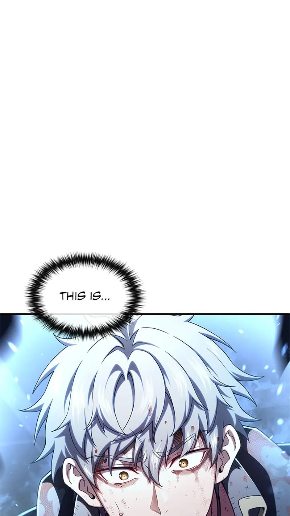 Damn Reincarnation Chap 62 - Next Chap 63