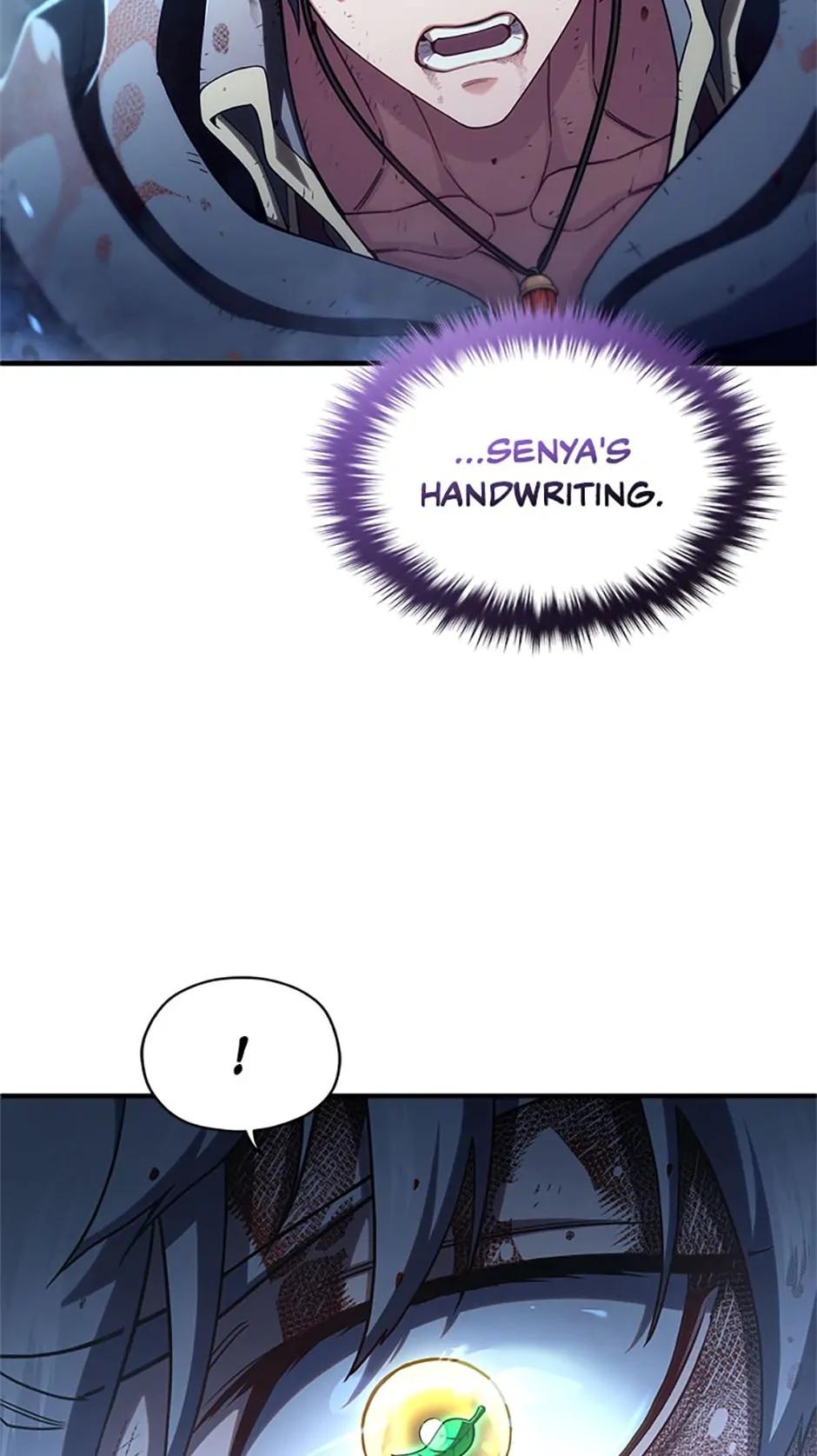 Damn Reincarnation Chap 62 - Next Chap 63
