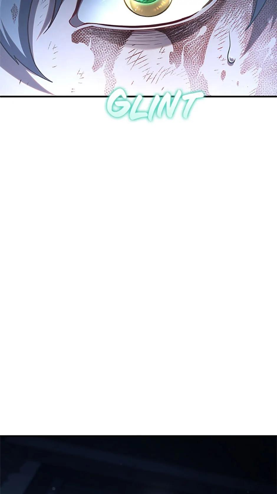 Damn Reincarnation Chap 62 - Next Chap 63