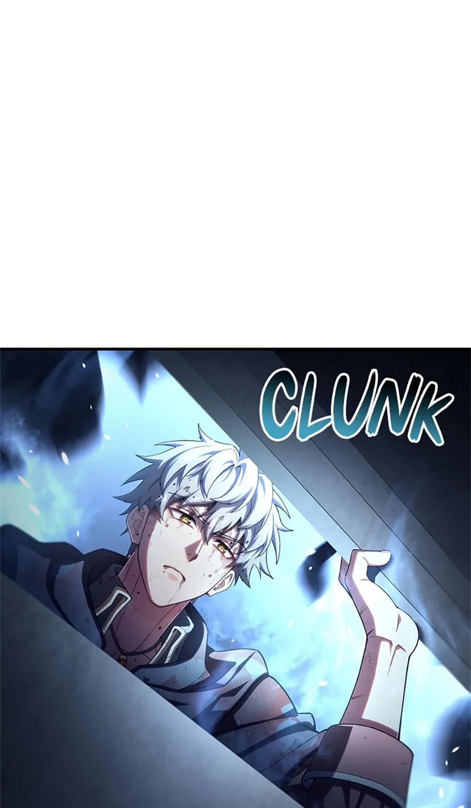 Damn Reincarnation Chap 62 - Next Chap 63