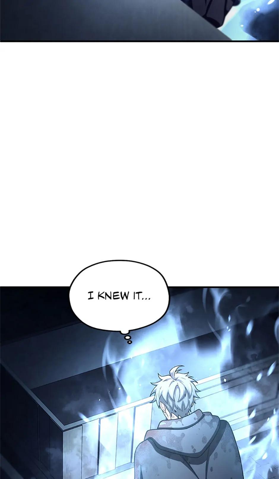 Damn Reincarnation Chap 62 - Next Chap 63