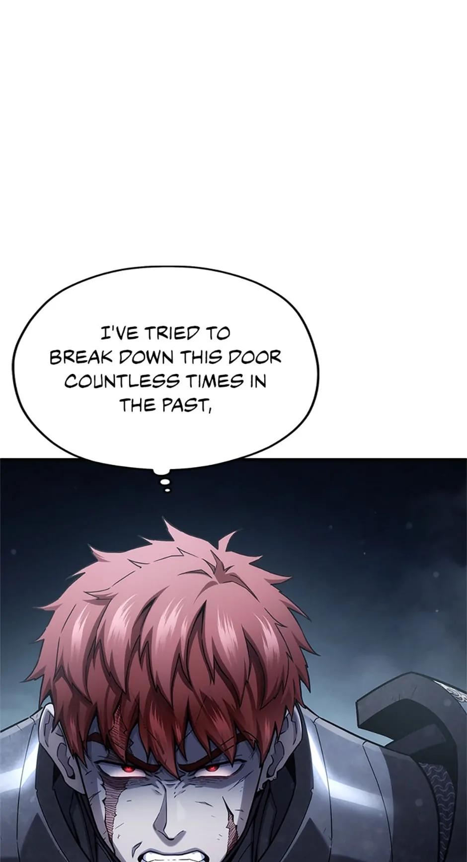 Damn Reincarnation Chap 62 - Next Chap 63