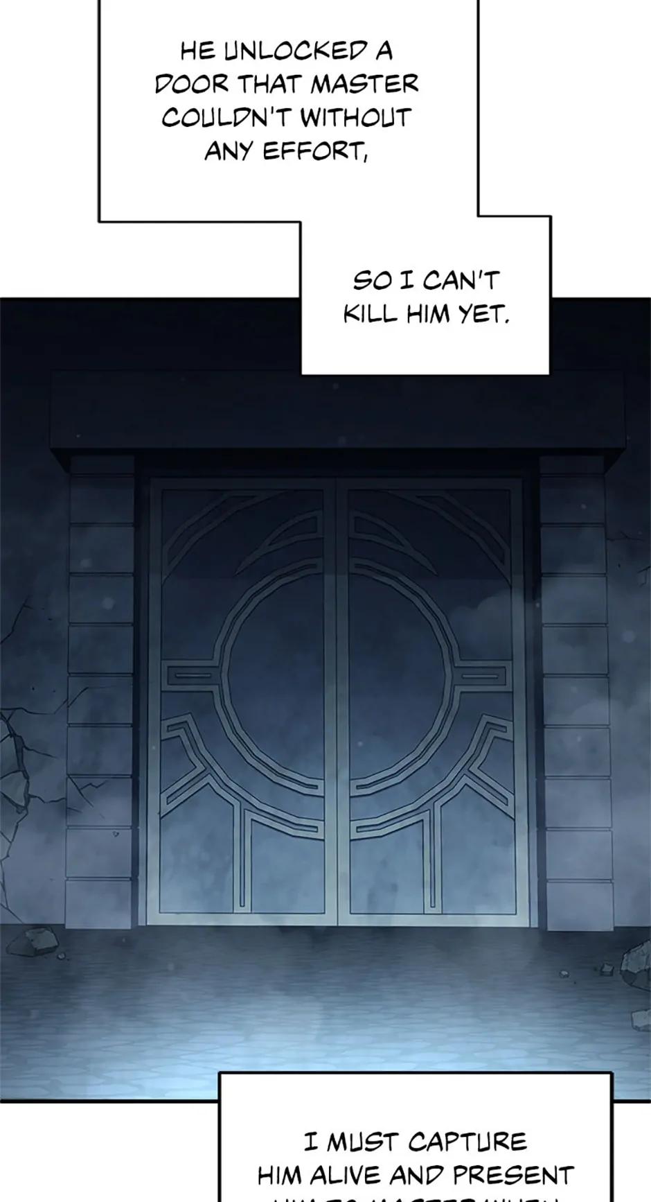 Damn Reincarnation Chap 62 - Next Chap 63