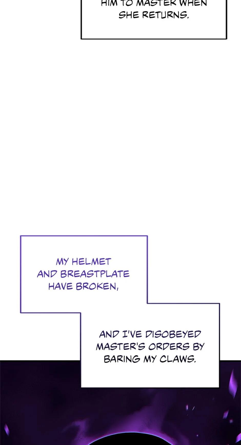 Damn Reincarnation Chap 62 - Next Chap 63