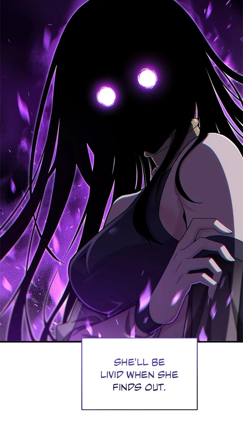 Damn Reincarnation Chap 62 - Next Chap 63