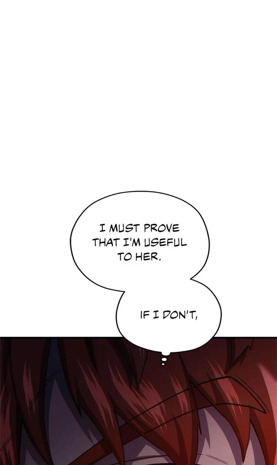 Damn Reincarnation Chap 62 - Next Chap 63