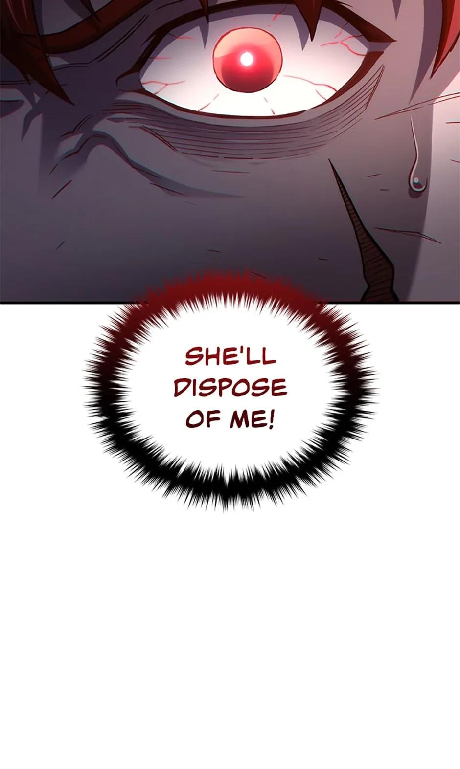 Damn Reincarnation Chap 62 - Next Chap 63