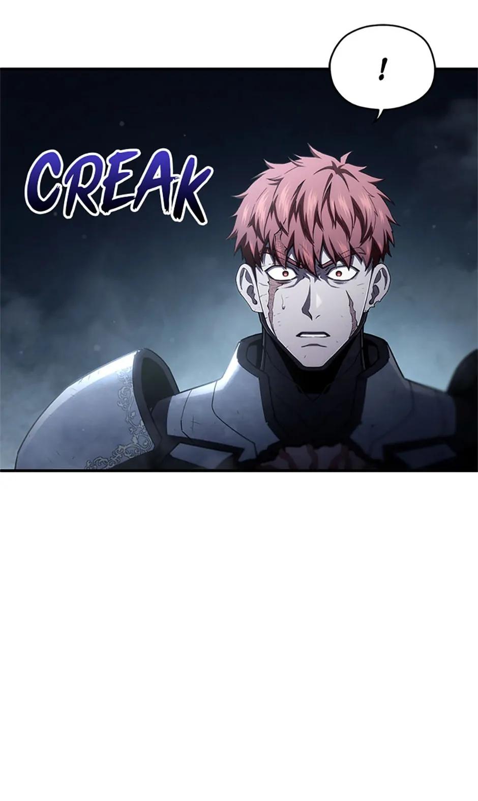 Damn Reincarnation Chap 62 - Next Chap 63