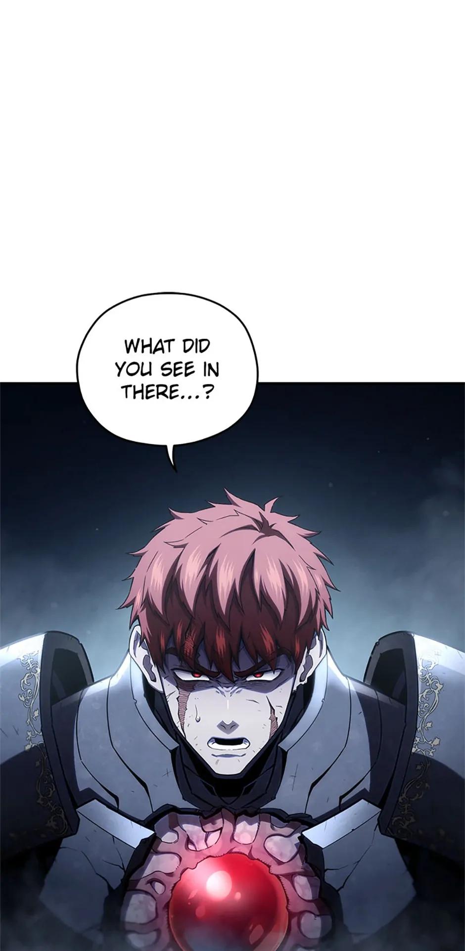 Damn Reincarnation Chap 62 - Next Chap 63