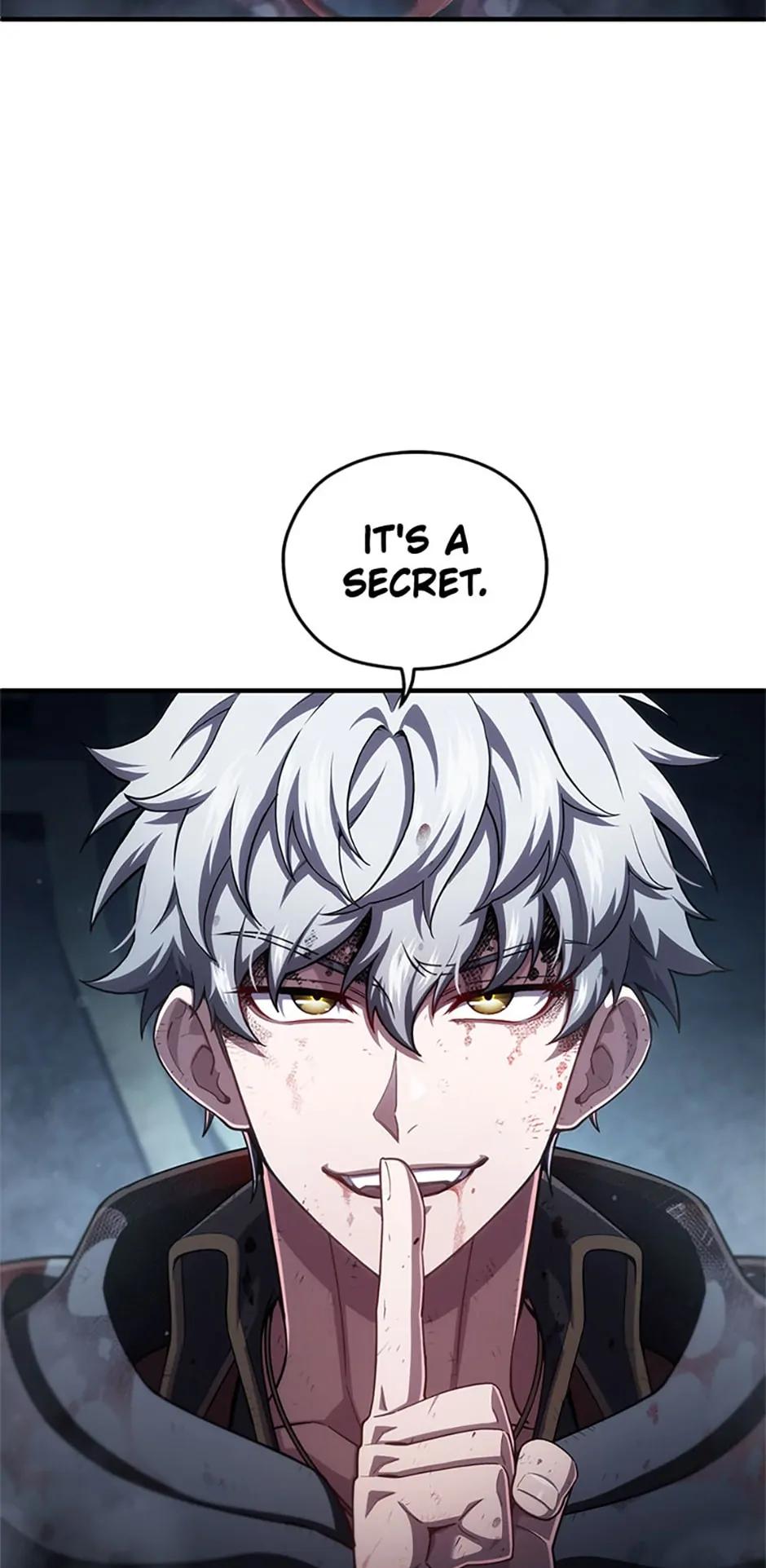 Damn Reincarnation Chap 62 - Next Chap 63