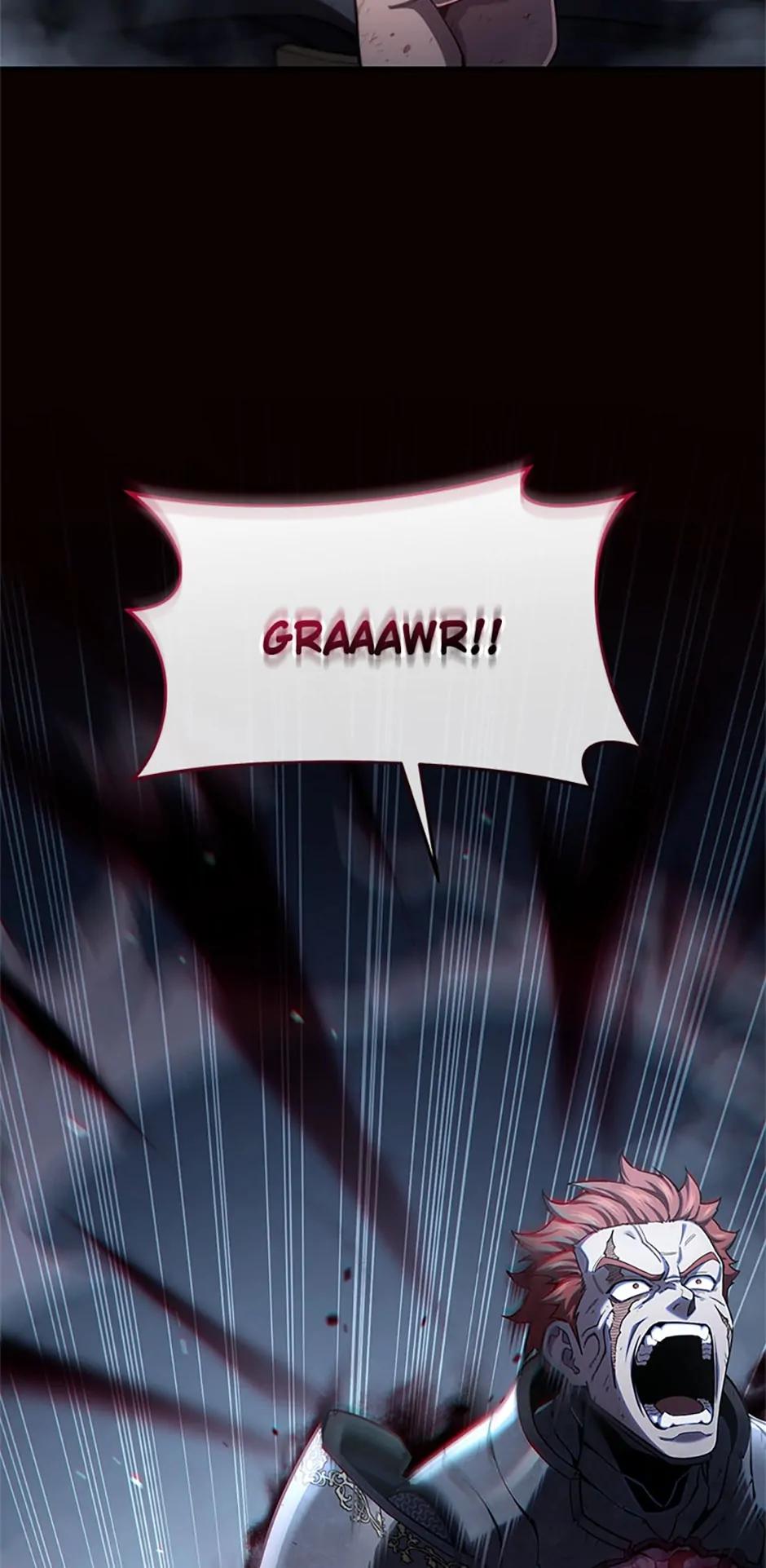Damn Reincarnation Chap 62 - Next Chap 63