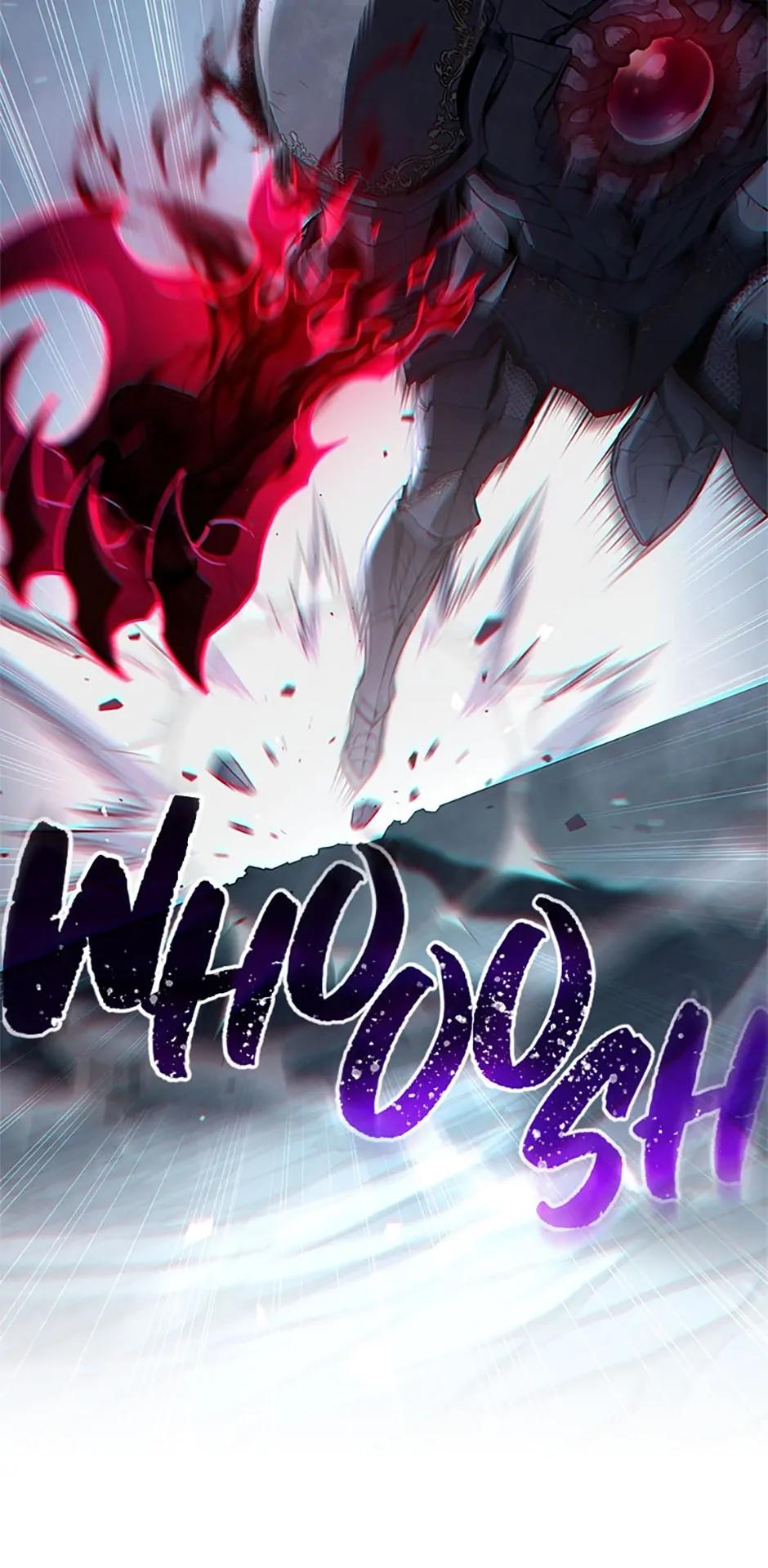 Damn Reincarnation Chap 62 - Next Chap 63