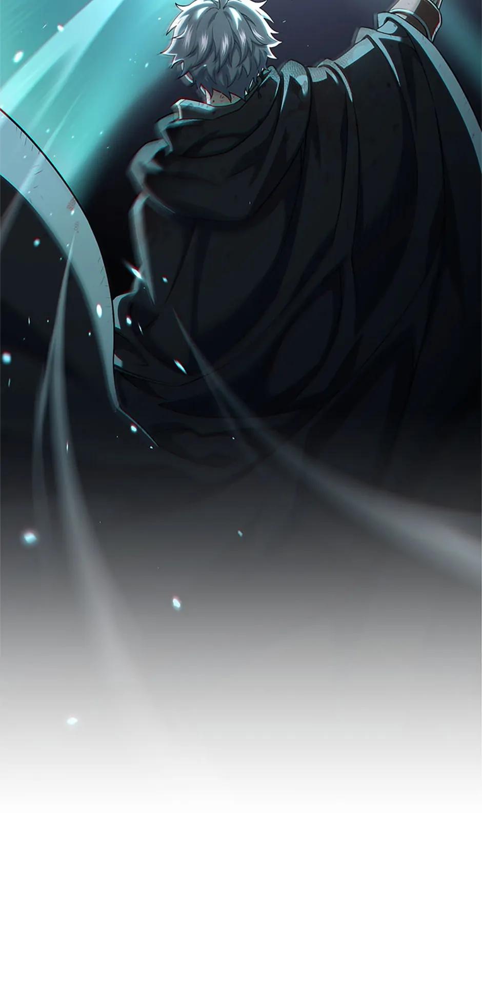 Damn Reincarnation Chap 62 - Next Chap 63