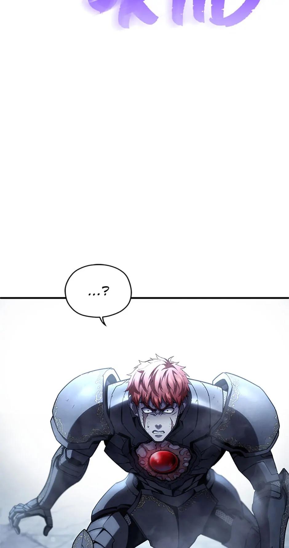 Damn Reincarnation Chap 63 - Next Chap 64