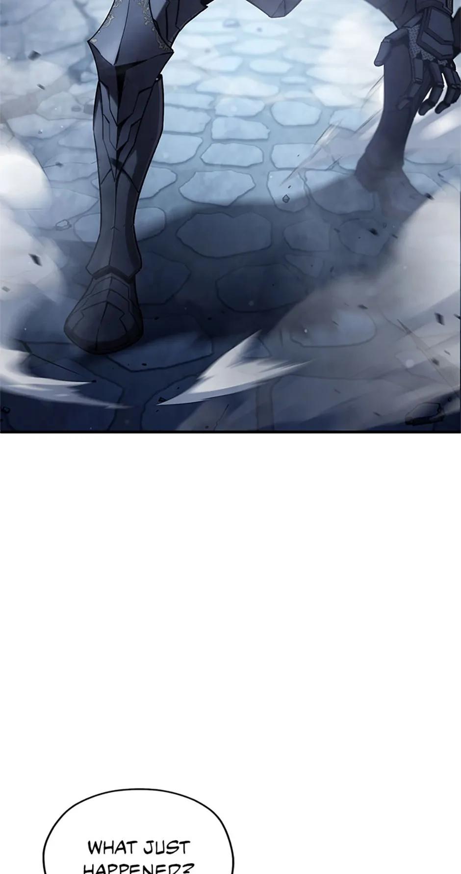 Damn Reincarnation Chap 63 - Next Chap 64