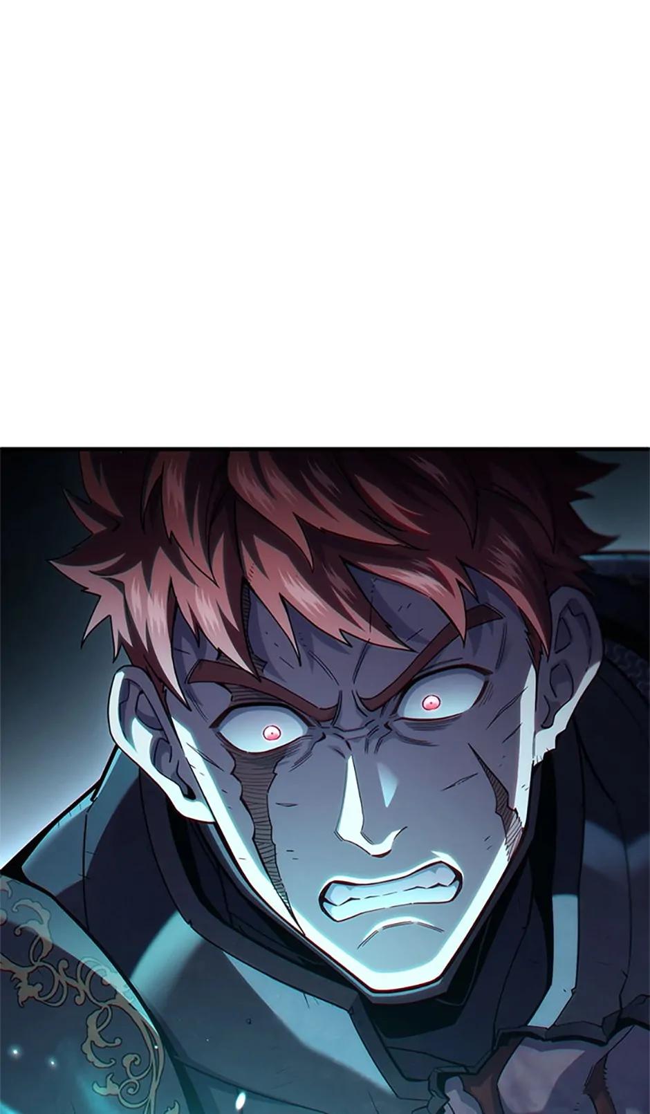 Damn Reincarnation Chap 63 - Next Chap 64