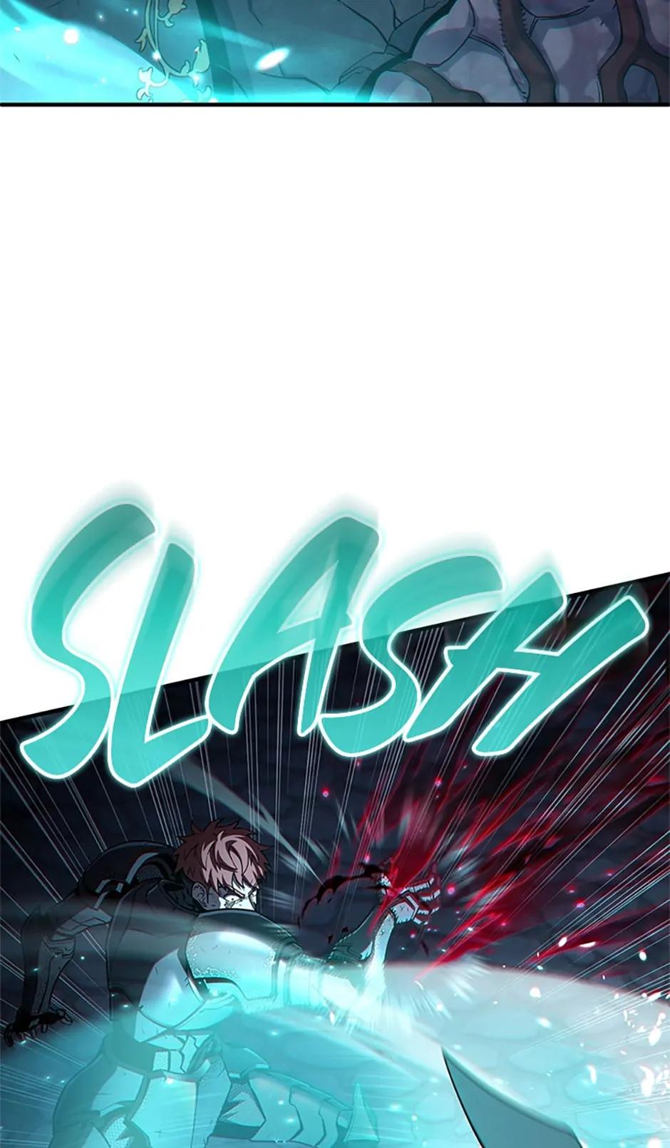 Damn Reincarnation Chap 63 - Next Chap 64