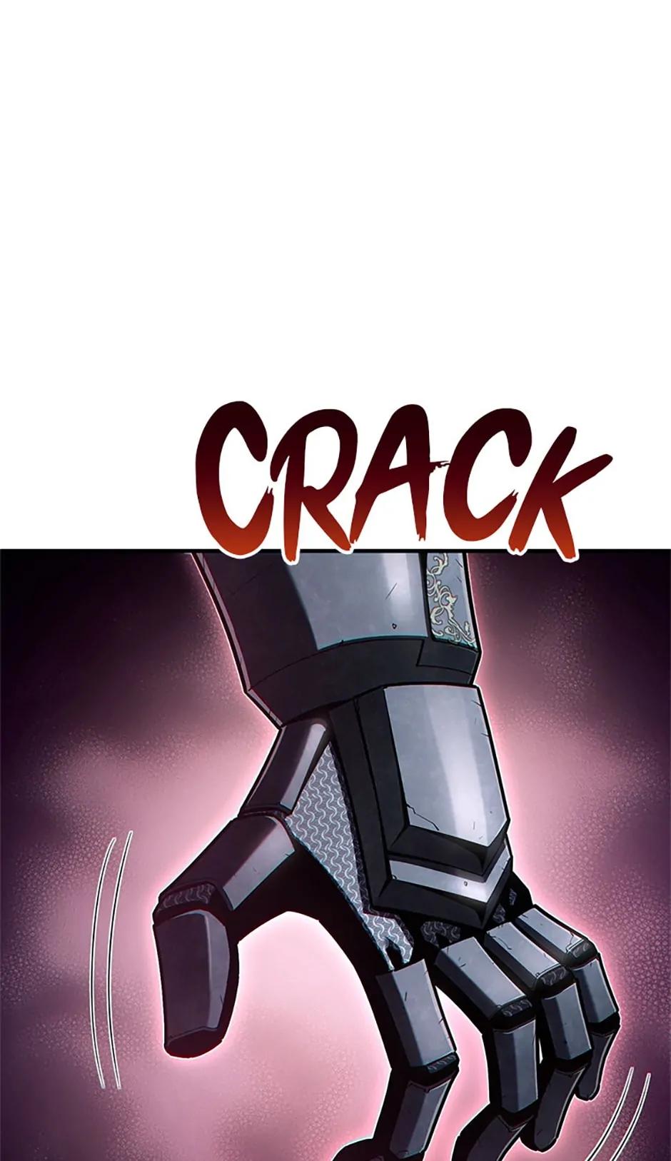 Damn Reincarnation Chap 63 - Next Chap 64