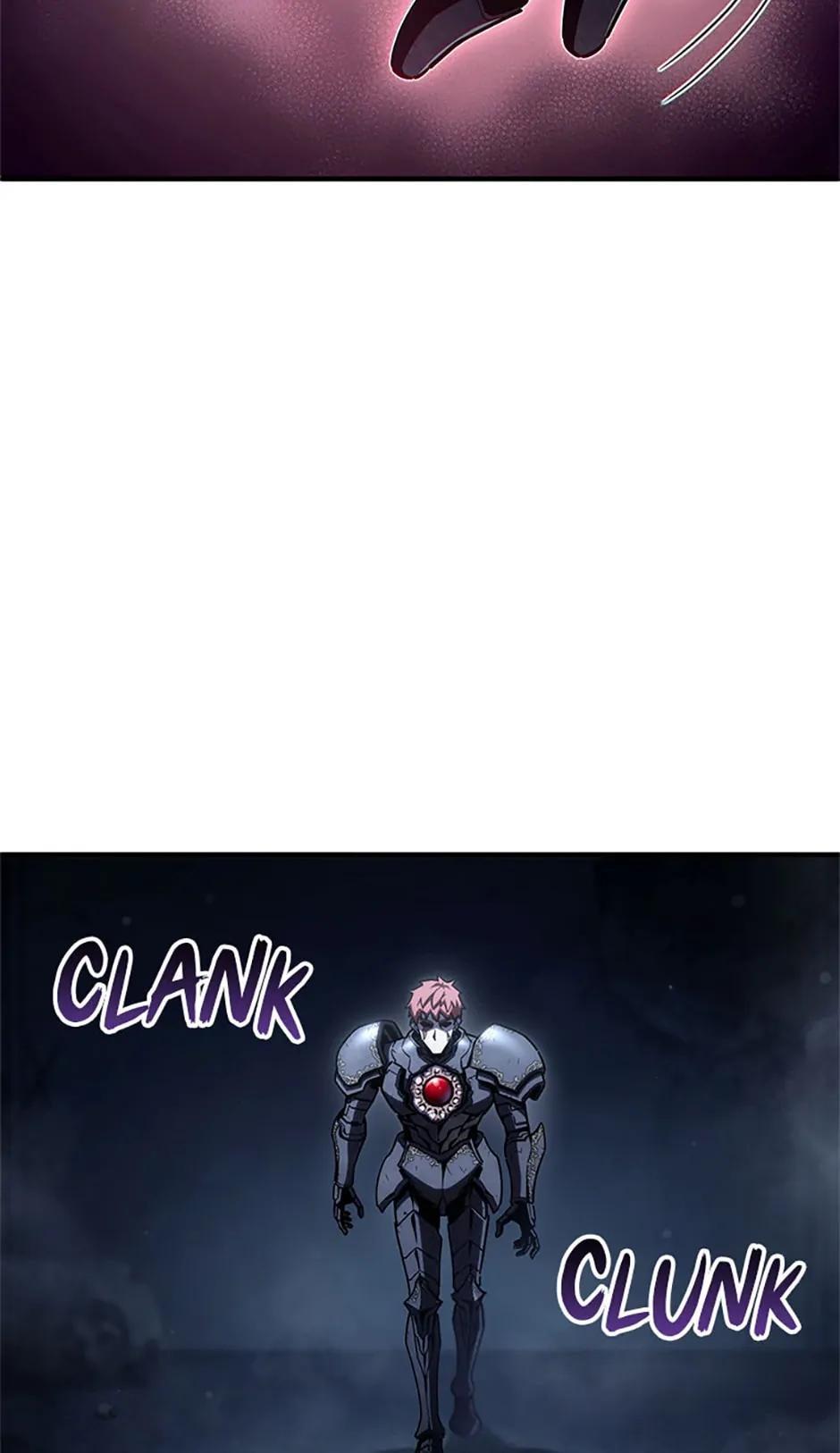 Damn Reincarnation Chap 63 - Next Chap 64