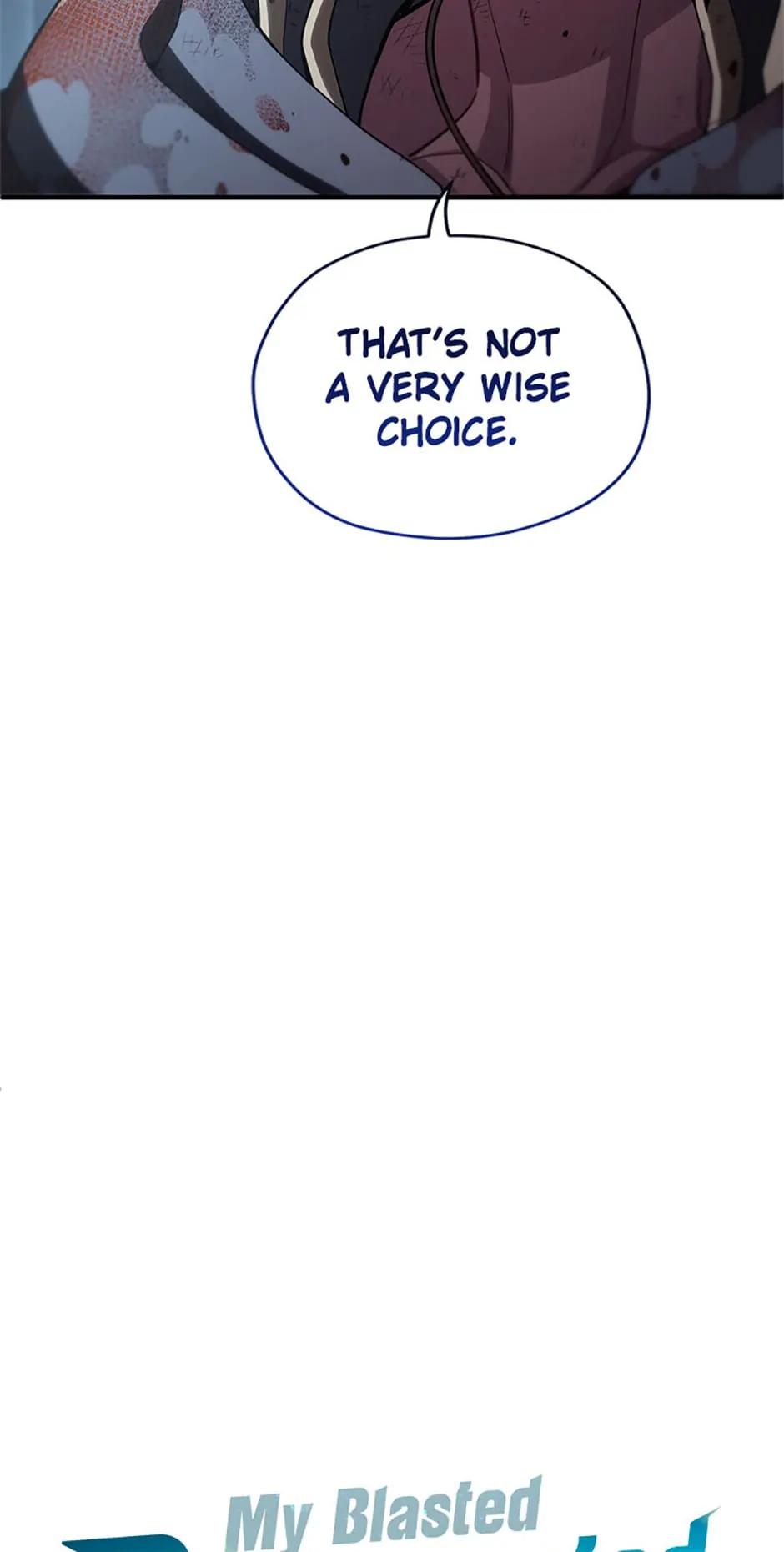 Damn Reincarnation Chap 63 - Next Chap 64