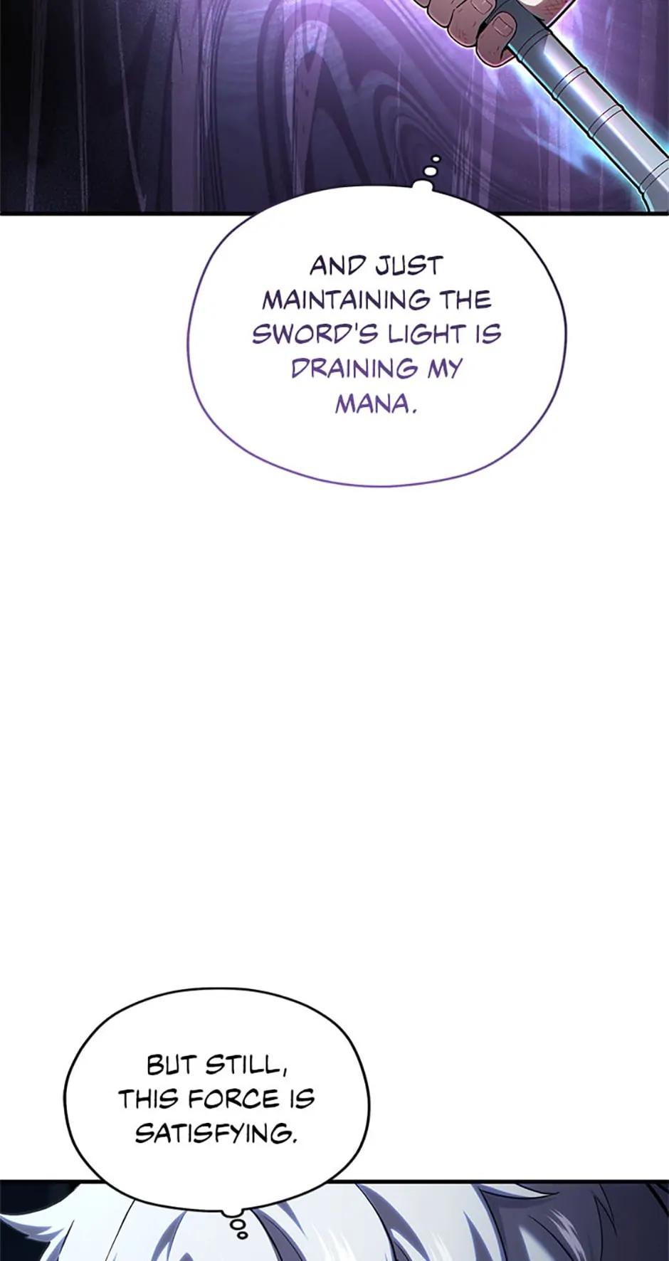 Damn Reincarnation Chap 63 - Next Chap 64